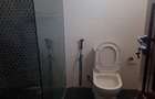 Serviced 1 Bed Apartment with En Suite at Nyali - 8