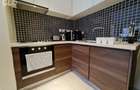 Furnished 1 Bed Apartment with En Suite in Valley Arcade - 6