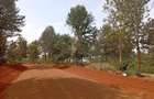 Land in Ruiru - 5
