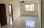 2 Bed Apartment with En Suite in Kileleshwa - 2