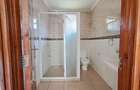 5 Bed Villa with En Suite at Westlands - 10