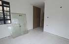 3 Bed House with En Suite in Tigoni - 11