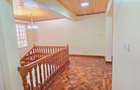 6 Bed Townhouse with En Suite at Convent Drive - 9