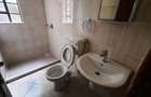 2 Bed Apartment with En Suite at School Lane - 14