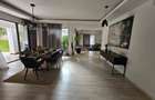 4 Bed House with En Suite in Karen - 4