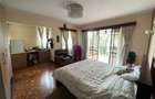 5 Bed Villa with En Suite in Lavington - 7