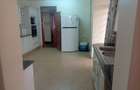 5 Bed Townhouse with En Suite in Lavington - 15