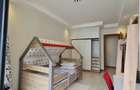 Furnished 3 Bed Apartment with En Suite at Peponi Road - 10