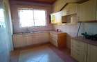 4 Bed Apartment with En Suite at Riverside Estate Nairobi - 2