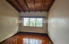 3 Bed House with En Suite in Runda - 11