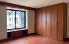4 Bed Apartment at Lower Kabete Road - 5