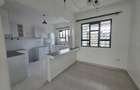 3 Bed House with En Suite in Kitengela - 9