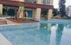 1 Bed Apartment with En Suite at Off - Lenana Road Kilimani - 8