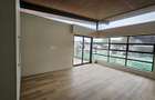 4 Bed House with En Suite in Kiambu Road - 10