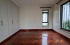 6 Bed Townhouse with En Suite at Lower Kabete - 5