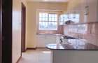 Serviced 4 Bed Apartment with En Suite in Lavington - 10