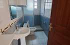 5 Bed Townhouse with En Suite in Kiambu Road - 10