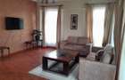Serviced 1 Bed Apartment with En Suite at Valley Arcade. - 8