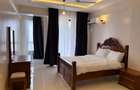 Serviced 3 Bed Apartment with En Suite at Prideinn Serena - 19