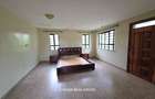 5 Bed House with Garden in Kiambu Road - 11