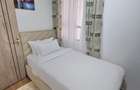 Furnished 2 Bed Apartment with En Suite at Valley Arcade - 7