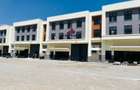 10,000 ft² Commercial Property with Fibre Internet in Mombasa Road - 9