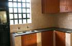 3 Bed House with En Suite in Ngong - 7