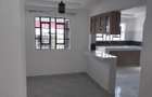 3 Bed House with Staff Quarters at Acacia - 10