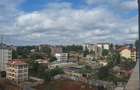 Commercial Property with Service Charge Included at Nairobi - Ruaka - 12