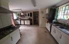 5 Bed House with En Suite in Kyuna - 3
