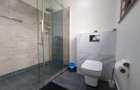 5 Bed Villa with En Suite in Lavington - 6