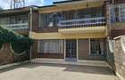 3 Bed House with En Suite in Kilimani - 1