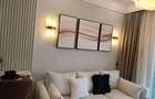 1 Bed Apartment with En Suite in Lavington - 5