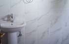 2 Bed Apartment with En Suite at As41 - 8