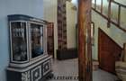 3 Bed Villa with En Suite at Diani Beach Road - 16
