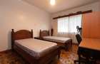 4 Bed Apartment with En Suite in Westlands Area - 17