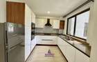 Furnished 2 Bed Apartment with En Suite at Rhapta Rd - 5