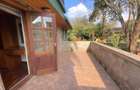 4 Bed Townhouse with Garden in Lavington - 13