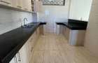 2 Bed Apartment with En Suite at Beach Road - 14