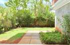 5 Bed House with En Suite in Spring Valley - 18