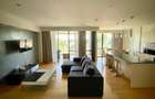 Serviced 2 Bed Apartment with En Suite in Westlands Area - 4