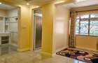 1 Bed House with En Suite in Kitisuru - 17