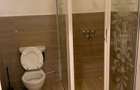 4 Bed House with En Suite at Spring Valley Rd - 11