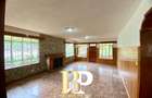 5 Bed House with En Suite in Nyari - 17