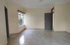 4 Bed House with En Suite in State House - 14