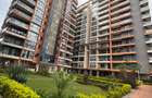 Furnished 4 Bed Apartment with Swimming Pool at Kingara Road - 1