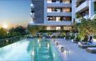2 Bed Apartment with Swimming Pool in Kitisuru - 3