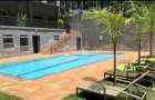 3 Bed Apartment with Swimming Pool in Kitisuru - 15