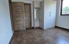 3 Bed Apartment with En Suite in Westlands Area - 10