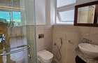 5 Bed House with En Suite in Runda - 19